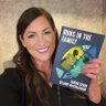 SarahSpain's profile picture. ~ Unf*ckwithable ~ Host of “Good Game with Sarah Spain” on IHeart podcasts. espnW. Author, “Runs In The Family.”