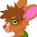 Dewdyl (@deweeoo) Twitter profile photo Dewdyl (@deweeoo) Twitter profile photo