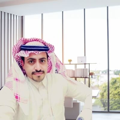 IT engineer and marketer of the best trending products