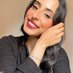 فَرَح (@farah_jeer) Twitter profile photo فَرَح (@farah_jeer) Twitter profile photo
