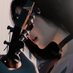 蘭月拾叁 (@lanyueshisan) Twitter profile photo 蘭月拾叁 (@lanyueshisan) Twitter profile photo