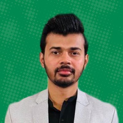 @khalidrathore72
