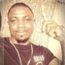 bamidele tboy (@tboy_bamid83022) Twitter profile photo bamidele tboy (@tboy_bamid83022) Twitter profile photo