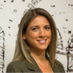 Filipa Raimundo (@filipa_rai67470) Twitter profile photo Filipa Raimundo (@filipa_rai67470) Twitter profile photo
