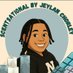 Scentsational by JC (@chorleygem77459) Twitter profile photo Scentsational by JC (@chorleygem77459) Twitter profile photo