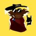 KorgiDawg (@keo_korgi) Twitter profile photo KorgiDawg (@keo_korgi) Twitter profile photo