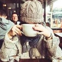 Orharkir (@orharkir1254) 's Twitter Profile