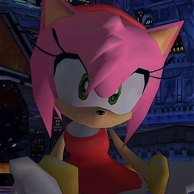 EynTy48538's profile picture. 