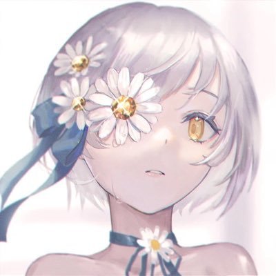 淡宵あやめ🪄🫧さんのプロフィール画像