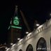 القرآن الكريم 🤍 (@noor_alquran9) Twitter profile photo القرآن الكريم 🤍 (@noor_alquran9) Twitter profile photo