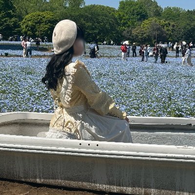 hinataji2929's profile picture. 新米おひさま！🦖小坂菜緒ちゃん🦖 通知不良気味🙇‍♂️