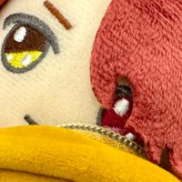 いく (@lightingalaxy) 's Twitter Profile