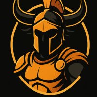 GeminiGladiator (@geminigladiator) 's Twitter Profile