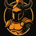 GeminiGladiator (@geminigladiator) Twitter profile photo GeminiGladiator (@geminigladiator) Twitter profile photo
