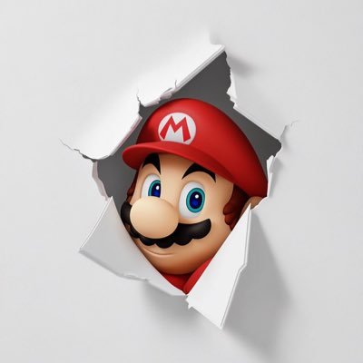 Jess89496945's profile picture. Vive tu día como si fuera el último, y siéntelo como si fuera el primero