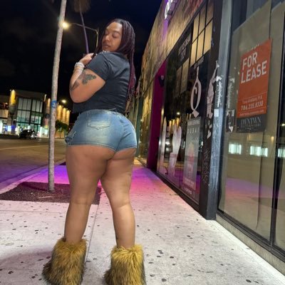 Triple Decka🥳 Profile