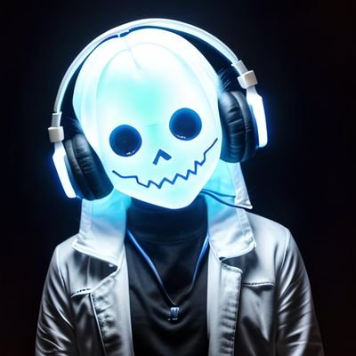 Ravindersiov13's profile picture. Love movies, passion dance , and game khelu itni k paas hone ka nhi koi chance