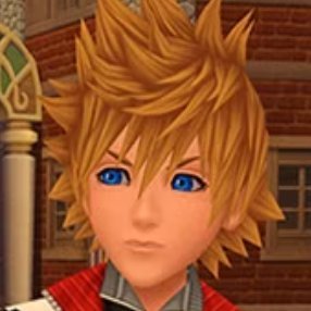 SimplyVelocity's profile picture. 20 y/o • Everyone's Favorite Internet Nobody.
‼️Certain likes, retweets, and tweets can be suggestive‼️