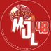 Wots48Majalengka (@wots48mjl) Twitter profile photo Wots48Majalengka (@wots48mjl) Twitter profile photo