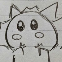 のっぴのぴのぴの (@nopi_background) 's Twitter Profile