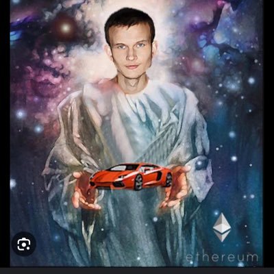ethonly_'s profile picture. 