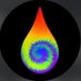 DripDropLabs (@dripdroplab) Twitter profile photo DripDropLabs (@dripdroplab) Twitter profile photo