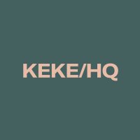 KEKE HQ (@keke__hq) 's Twitter Profile Photo KEKE HQ (@keke__hq) 's Twitter Profile Photo