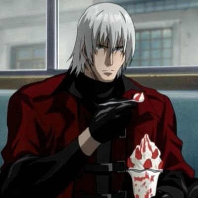 ThatNerdNick_'s profile picture. eu gosto de franquias mortas por dentro e por fora as vezes👍