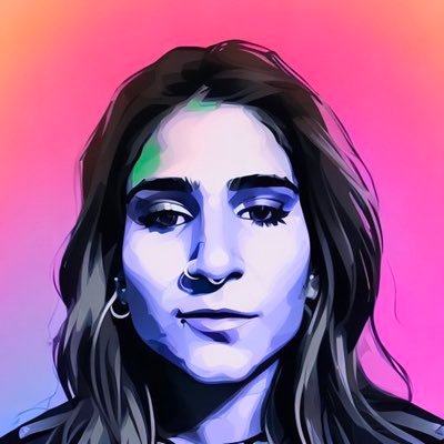 Driving DeFi adoption to deliver financial freedom and equality for all.