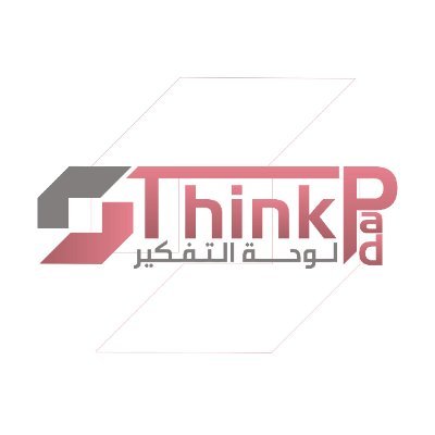 دعاية • إعلان • تسويق • طباعة • تصميم https://t.co/Bn3Bbu2x85