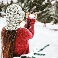 Alfeevui (@alfeevui0224) 's Twitter Profile