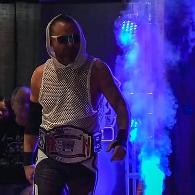 ronnieattitude's profile picture. Independent Wrestler - CWE & WPW

6x Tag Team Champion
2x Canadian Unified Jr Heavyweight Champion