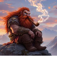 EmzaraBayne (@redswanhc) 's Twitter Profile