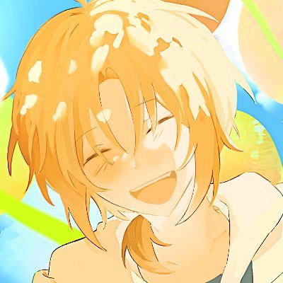 みかん 🍊さんのプロフィール画像