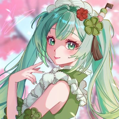 Sirina M Artさんのプロフィール画像