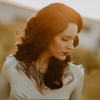 MandyXotoxic 🖤 ONLYFANS (@mxotoxic35778) 's Twitter Profile Photo