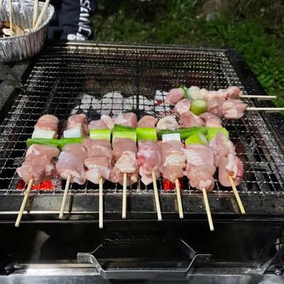 z56suke's profile picture. サバゲーまたやろうと思ってﾏｽ🥷🏿