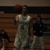 Josh Juneau (@josh_juneau15) 's Twitter Profile Photo