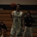 Josh Juneau (@josh_juneau15) Twitter profile photo Josh Juneau (@josh_juneau15) Twitter profile photo