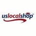uslocalshop (@uslocalshop5) Twitter profile photo uslocalshop (@uslocalshop5) Twitter profile photo