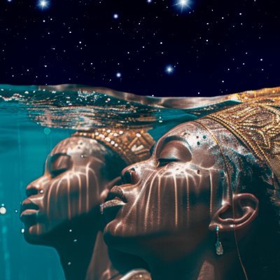 djarabi's profile picture. 