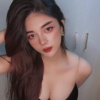 Deluise Zulma (@deluisez99707) 's Twitter Profile Photo Deluise Zulma (@deluisez99707) 's Twitter Profile Photo