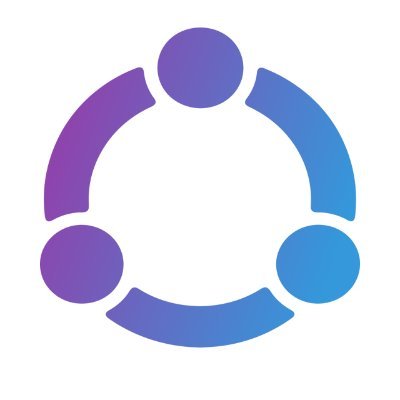 @nostriaapp