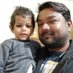 Yatendra Rajput (@rajputyat71287) Twitter profile photo Yatendra Rajput (@rajputyat71287) Twitter profile photo