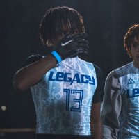 Amaury Norment (@amaurynorment1) 's Twitter Profile