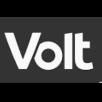 Thevolt™️ (@thevolttm) 's Twitter Profile