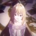 Ailinn² (@pannalin683) Twitter profile photo Ailinn² (@pannalin683) Twitter profile photo