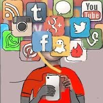 CCyphermai43538's profile picture. Nothing… I’m nobody… guess I’m just 1 of the Few