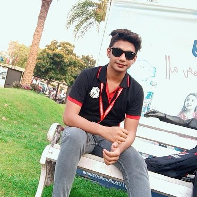 RihanKhan258521's profile picture. 