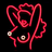 sexinthenews's profile image
